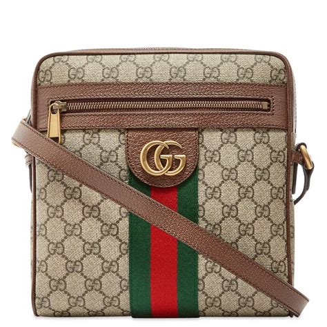 women gucci bag crossbody|gucci crossbody bag outlet.